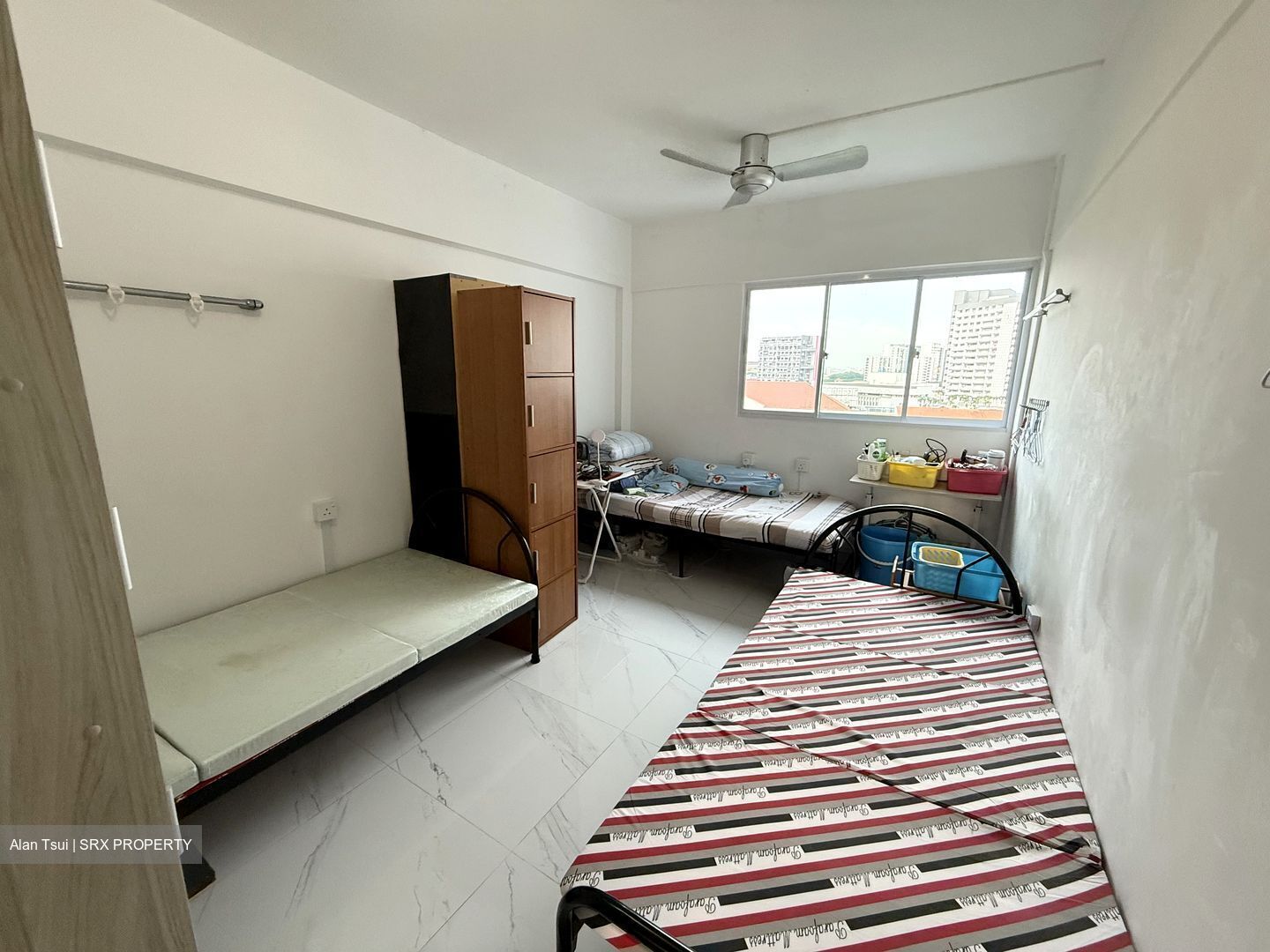 Blk 11 Haig View (Geylang), HDB 4 Rooms #480656041